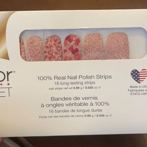 It’s a Key-per - Brand New - Retired - Color